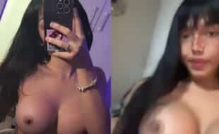 Ninfa Japah Privacy de quatro recebendo rola grossa na buceta