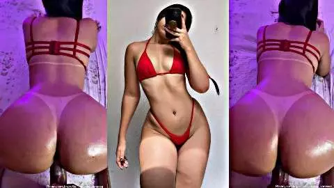 Francielly Vanessa fodendo gostoso com negão dotado no Privacy