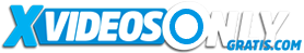 XVIDEOS ONLYFANS - Onlyfans Xvideos Gratis
