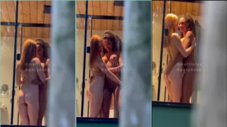 Paty Doce no pornô picante e grátis com uma ninfetinha bem gostosa