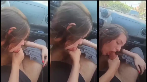 Vazou um vídeo da Ismailareal dando aquele talento no amigo dentro do carro