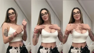 Adriana Olivarez, loira irresistível e cheia de curvas na diversão!