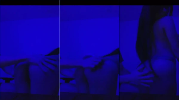 Angelineangel_ é uma delícia de mulher safadinha